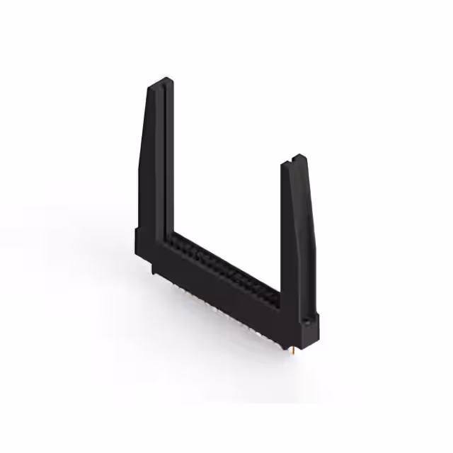 396-020-522-678 EDAC Inc.  Edgeboard Connectors
